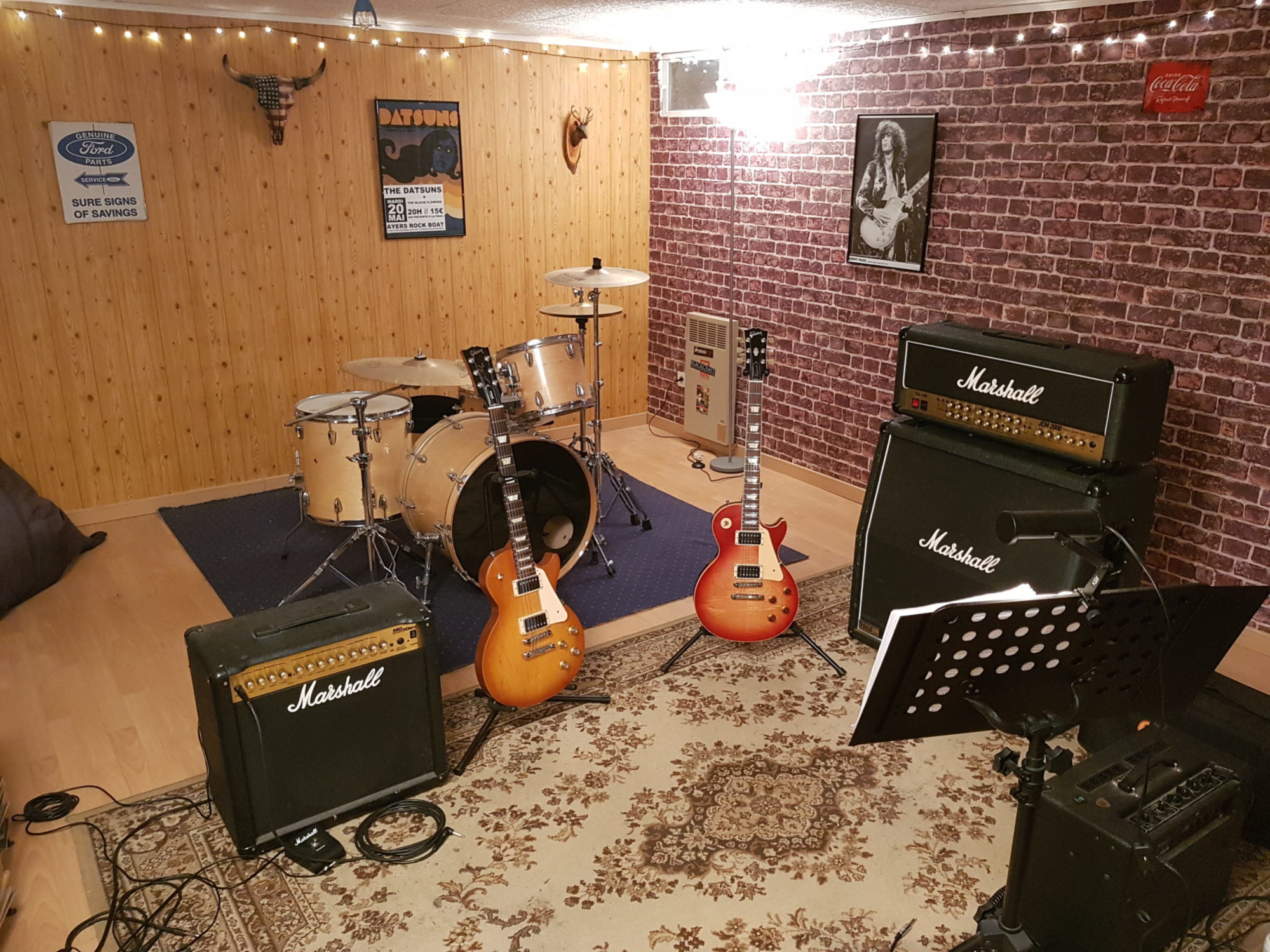 annecy-cours-guitare-studio